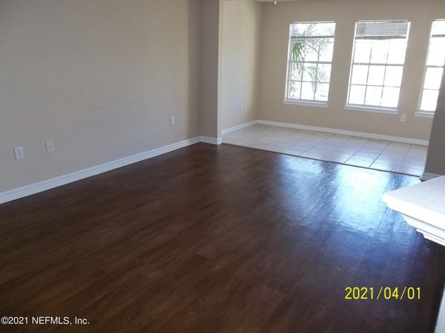 3591 KERNAN Boulevard S 326, Jacksonville, FL 32224