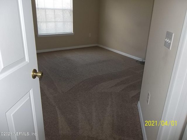 3591 KERNAN Boulevard S 326, Jacksonville, FL 32224