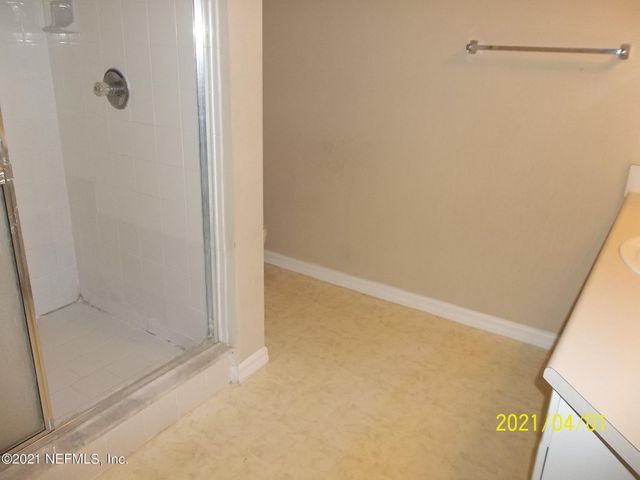 3591 KERNAN Boulevard S 326, Jacksonville, FL 32224