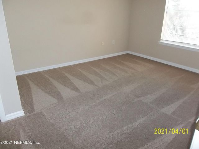 3591 KERNAN Boulevard S 326, Jacksonville, FL 32224