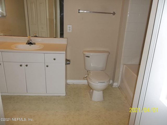 3591 KERNAN Boulevard S 326, Jacksonville, FL 32224