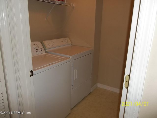 3591 KERNAN Boulevard S 326, Jacksonville, FL 32224