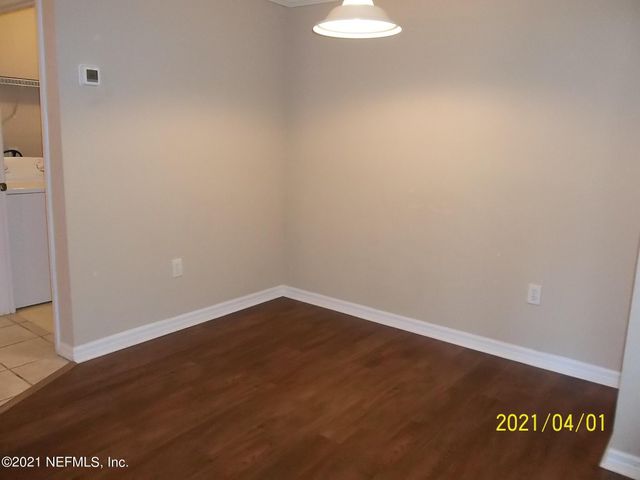 3591 KERNAN Boulevard S 326, Jacksonville, FL 32224