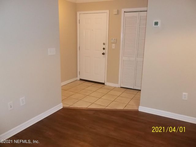 3591 KERNAN Boulevard S 326, Jacksonville, FL 32224