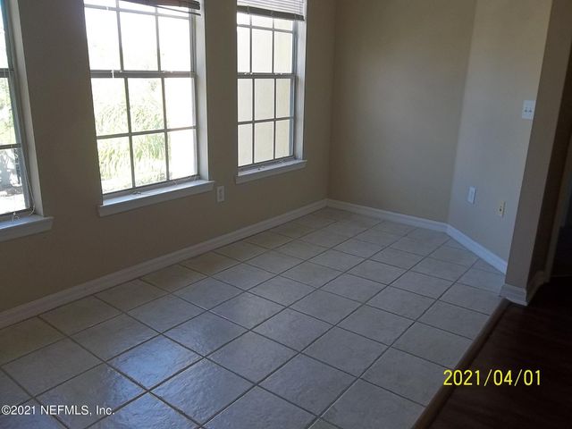 3591 KERNAN Boulevard S 326, Jacksonville, FL 32224