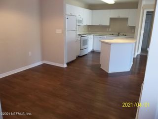 3591 KERNAN Boulevard S 326, Jacksonville, FL 32224