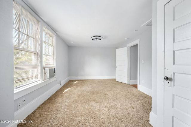 1438 DANCY Street, Jacksonville, FL 32205