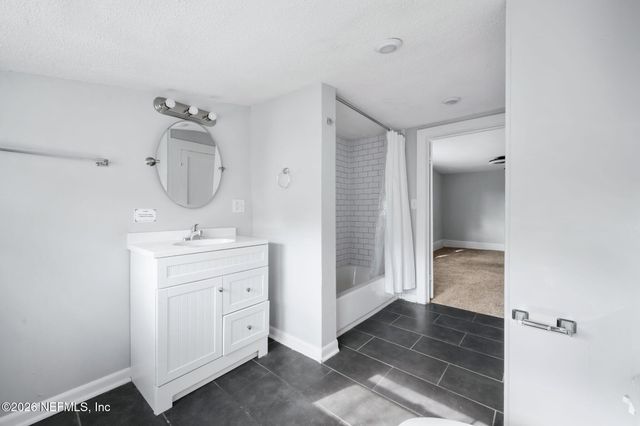 1438 DANCY Street, Jacksonville, FL 32205