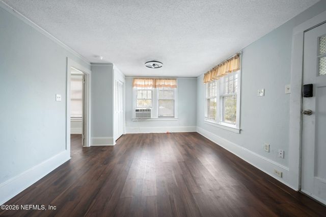 1438 DANCY Street, Jacksonville, FL 32205