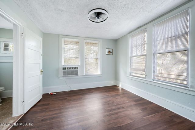 1438 DANCY Street, Jacksonville, FL 32205