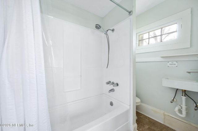 1438 DANCY Street, Jacksonville, FL 32205