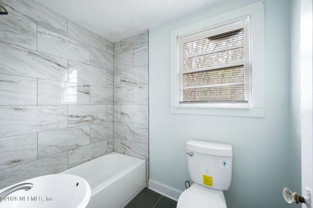 1438 DANCY Street, Jacksonville, FL 32205