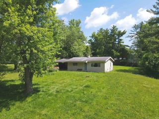 115 E Chester Drive, Ellettsville, IN 47429