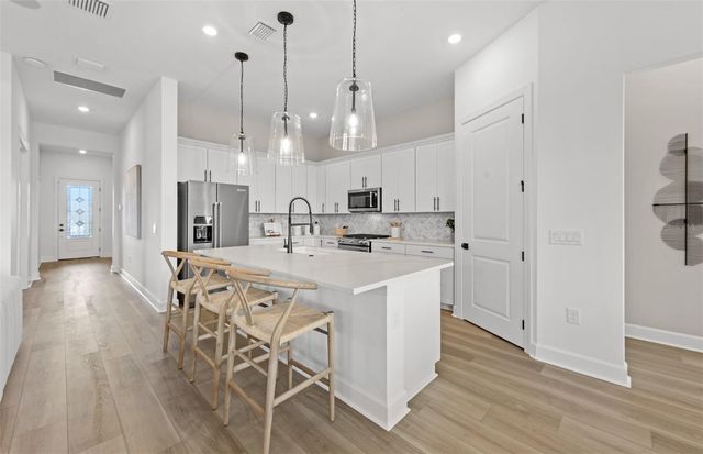 4829 LONG POINT RUN, Lakewood Ranch, FL 34211