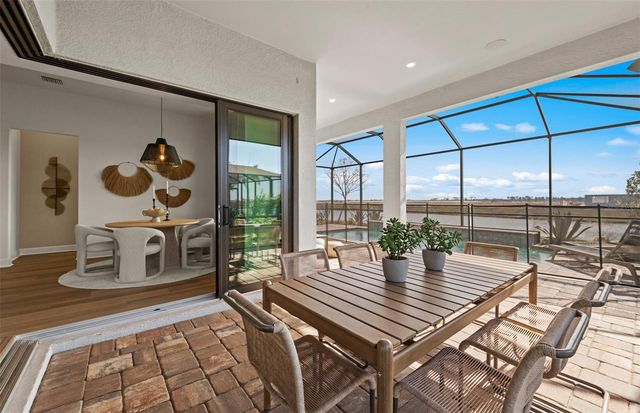 4829 LONG POINT RUN, Lakewood Ranch, FL 34211