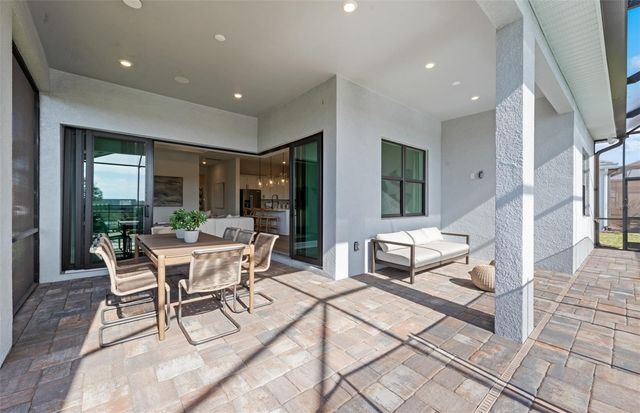 4829 LONG POINT RUN, Lakewood Ranch, FL 34211
