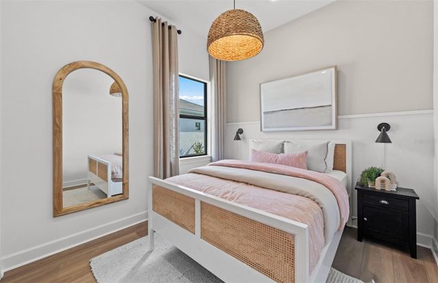4829 LONG POINT RUN, Lakewood Ranch, FL 34211