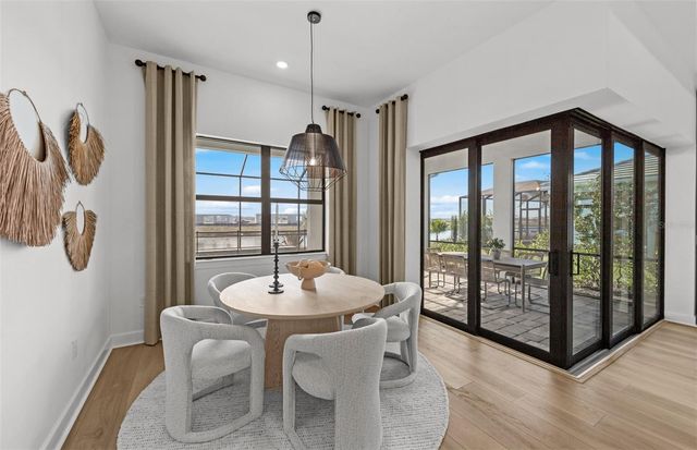 4829 LONG POINT RUN, Lakewood Ranch, FL 34211