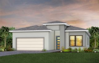 4829 LONG POINT RUN, Lakewood Ranch, FL 34211