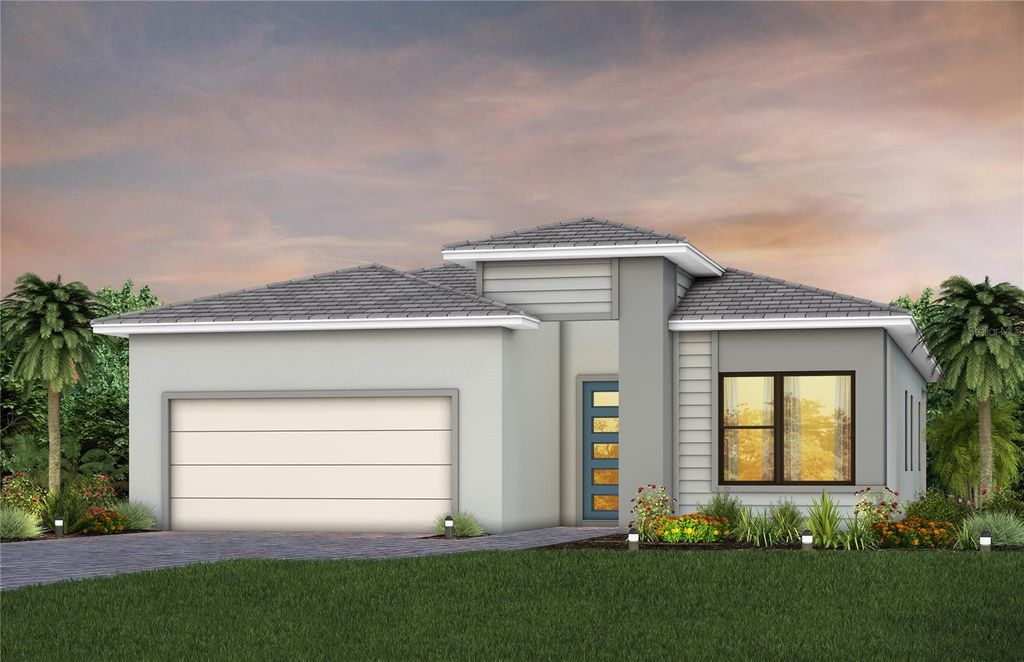 4829 LONG POINT RUN, Lakewood Ranch, FL 34211