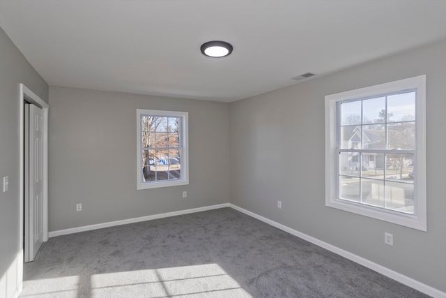 16-20 Cambridge St, Springfield, MA 01108