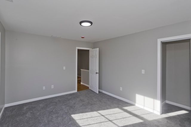 16-20 Cambridge St, Springfield, MA 01108