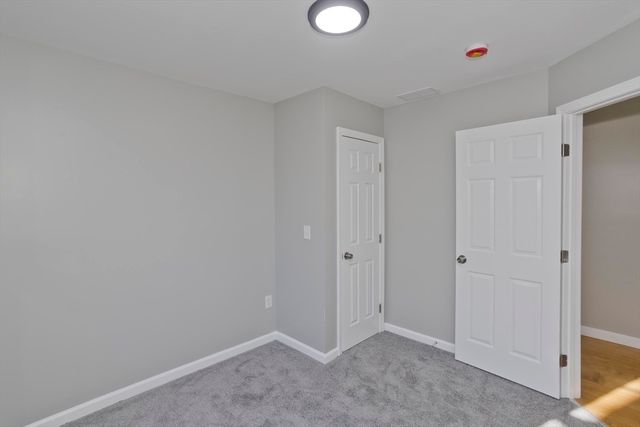 16-20 Cambridge St, Springfield, MA 01108