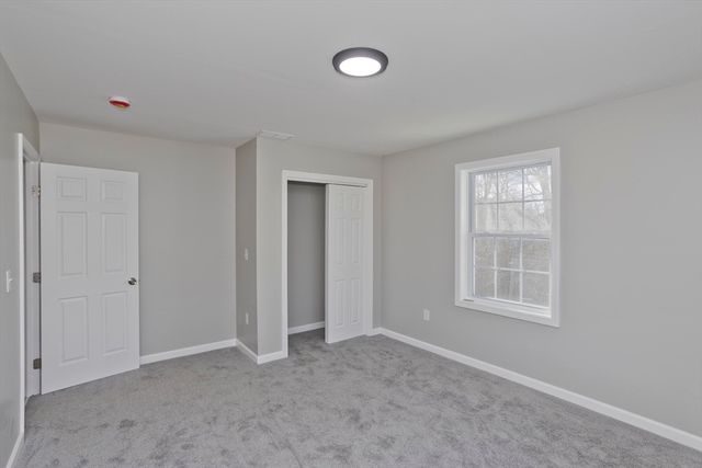 16-20 Cambridge St, Springfield, MA 01108