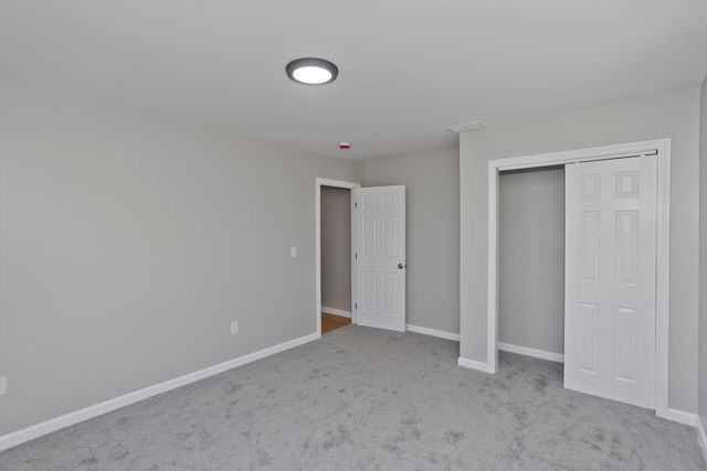 16-20 Cambridge St, Springfield, MA 01108