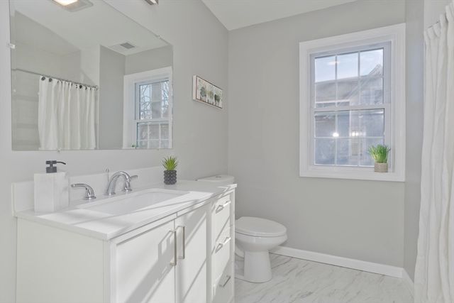 16-20 Cambridge St, Springfield, MA 01108