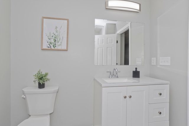 16-20 Cambridge St, Springfield, MA 01108