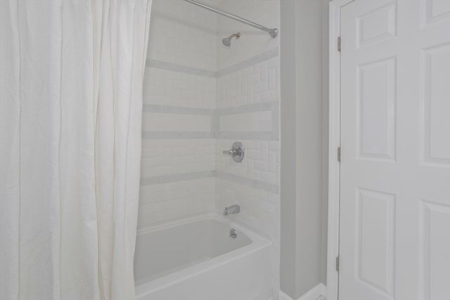16-20 Cambridge St, Springfield, MA 01108
