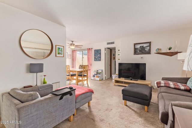 12402 S POTOMAC Street, Phoenix, AZ 85044