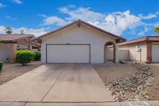 12402 S POTOMAC Street, Phoenix, AZ 85044