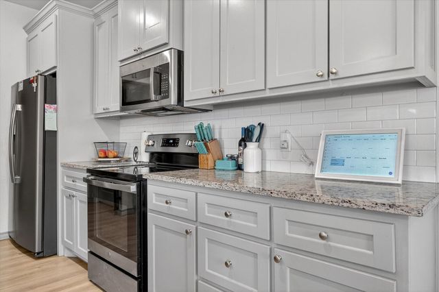 187 Allison Road, Wilson, TX 79381