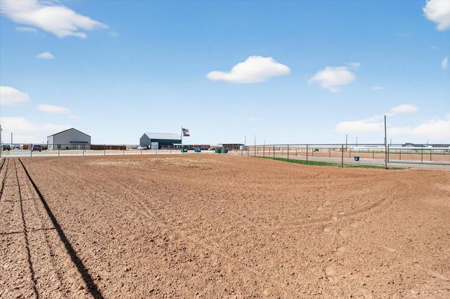 187 Allison Road, Wilson, TX 79381