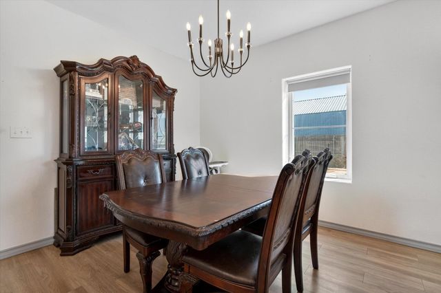 187 Allison Road, Wilson, TX 79381