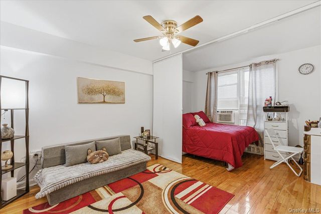 62-59 108th Street 4C, Forest Hills, NY 11375