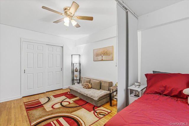 62-59 108th Street 4C, Forest Hills, NY 11375
