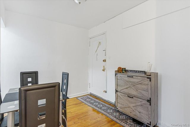 62-59 108th Street 4C, Forest Hills, NY 11375