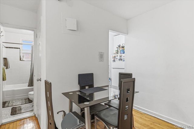 62-59 108th Street 4C, Forest Hills, NY 11375