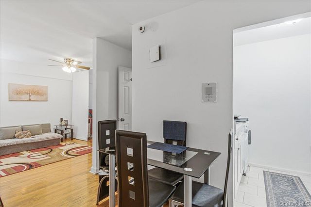 62-59 108th Street 4C, Forest Hills, NY 11375