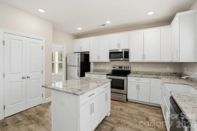 235 Brook Avenue SE, Concord, NC 28025