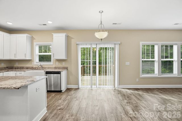 235 Brook Avenue SE, Concord, NC 28025