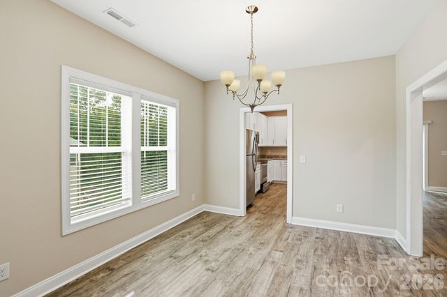 235 Brook Avenue SE, Concord, NC 28025
