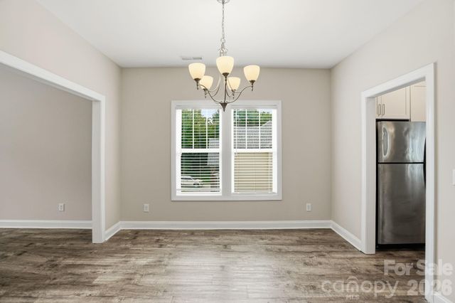 235 Brook Avenue SE, Concord, NC 28025