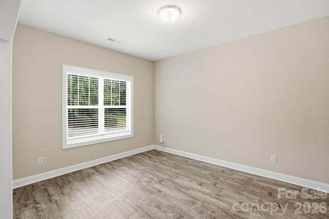 235 Brook Avenue SE, Concord, NC 28025