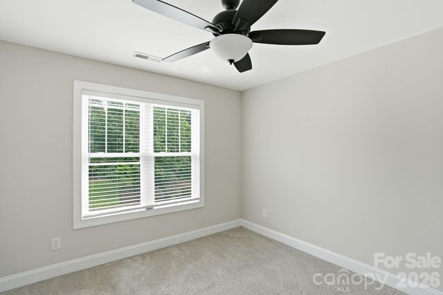 235 Brook Avenue SE, Concord, NC 28025
