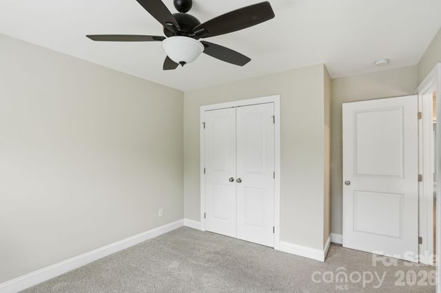235 Brook Avenue SE, Concord, NC 28025