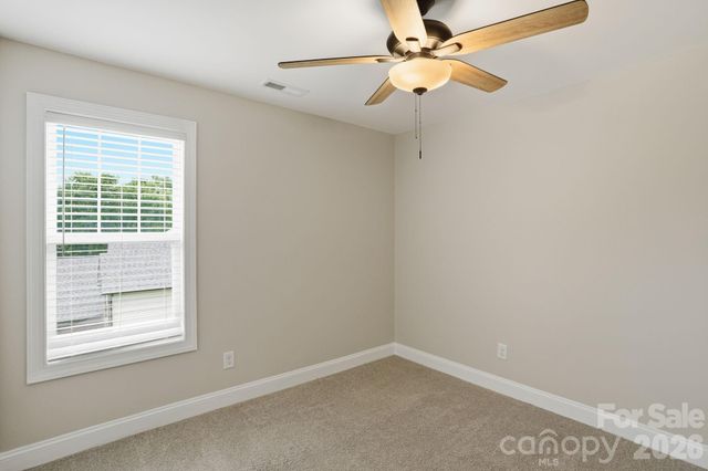 235 Brook Avenue SE, Concord, NC 28025